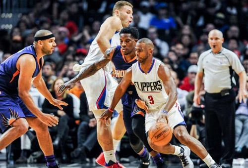  NBA状元新秀合同解析：巨额投资与未来潜力  